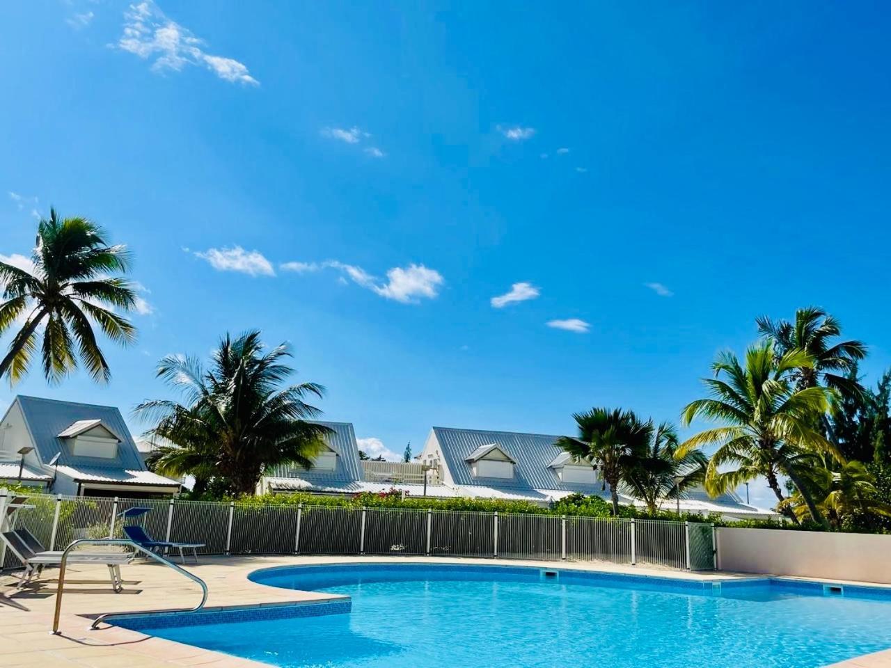 Shell Beach - Magnifique Loft Sur La Plage Baie Nettle Exteriör bild